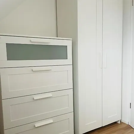 公寓 Traumhafte Zwei-zimmer-wohnung Mit Dachterrasse Schloss- Und Neckarblick 海德堡